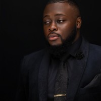 Michael Boateng
