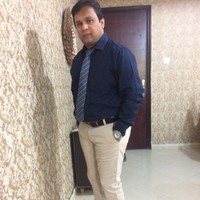 Adnan Hussaini