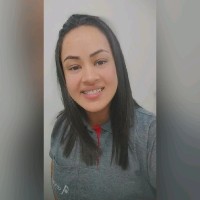 Wivianne Santos