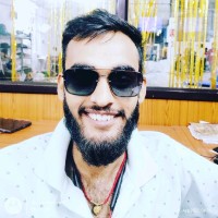 Roshan Kr Ojha