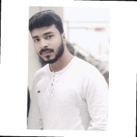 jeevananthan R