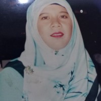 Hamizah Mohamad