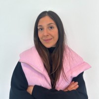 Ciara Palombi