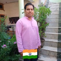 vikhyat bansal