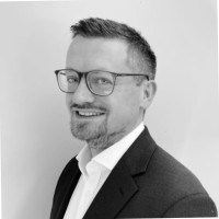 Martyn Brereton