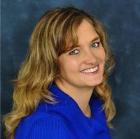 Michelle Vance