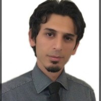 Arwin Farhoud