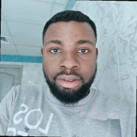 Emmanuel Ifeanyichukwu