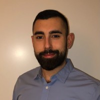 Brandon Österberg