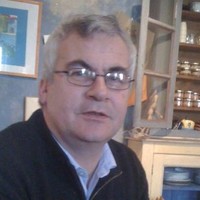serge SOKOLSKY