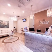 Youthful Medical Spa