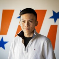 Bao Nguyen