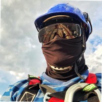 Luis Felipe López Medel