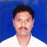 Sandesh Khaire