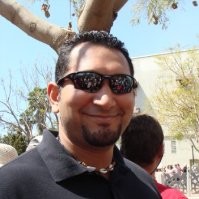 Walter Reyes