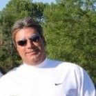 Stephen W. Valenta