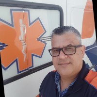 Valter Ferrarezi