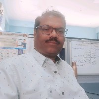 Anil Nighojkar