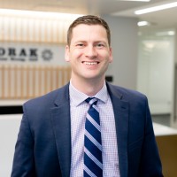 Nick Meier