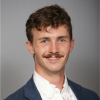 Ryan Roepe