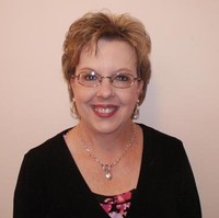 Tammie Fenner