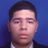 nestor daniel araque durango