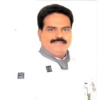 Soman Thapasimuthu