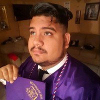 Darian Ramirez