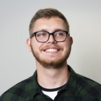 Mateusz Janik