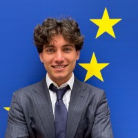Federico Robotti