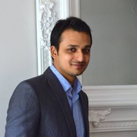 Rohhit Vijay Mittal