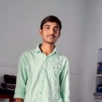 Naresh Naresh