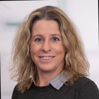 Rahel Tanner