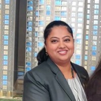 Sneha Lanjewar