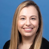 Jacqueline Douthat
