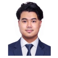Ivan Chan