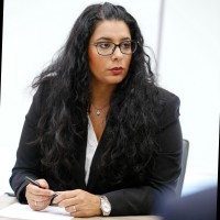 Stella Maxouti