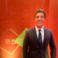 Osama Adham