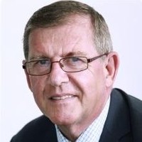 Michel Longpre