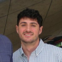 Travis Hamilton