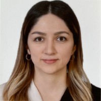 Sena Öksüz