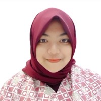Wuri Astiwi