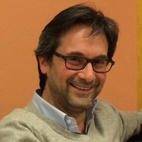 Lorenzo Sartori