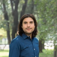 Patricio Sánchez Castillo