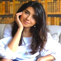 Ebru Oran