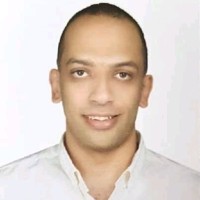 Mohamed Abdelaziz