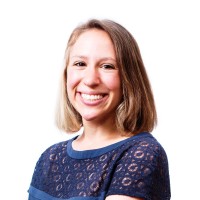 Ariella Korn, Phd, Mph