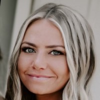 Olivia L.