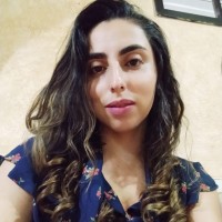 Diana Fernanda Granada