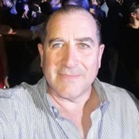 Daniel C.
